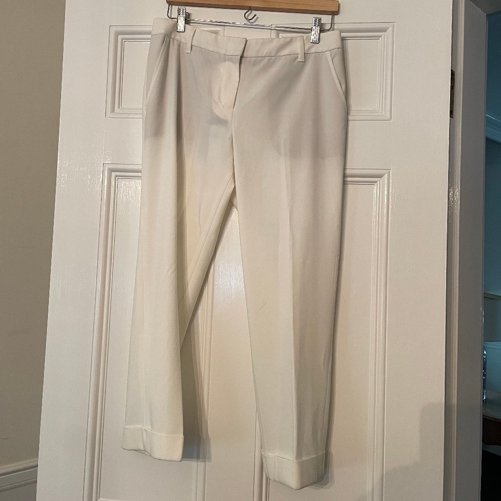 BCBGMAXAZRIA Pants
